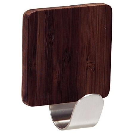 InterDesign Formbu SA Hook, Large
