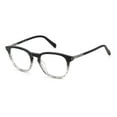thumbnail image 1 of Fossil Mens Prescription Eyeglasses, 1 of 4