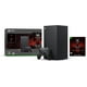 thumbnail image 2 of Consola Xbox Series Xbox Series X XBOX Series X DIablo, 1TB SSD; Negro, 2 of 3