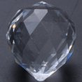 thumbnail image 4 of Prisma de bola de cristal colgante, Prisma de cristal de 20mm/30mm/40mm, 3 uds., 4 of 5