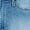 N678hw- Medium Blue., variant on Jack David Women's Juniors 70s Trendy Flared Mid-Waist Fitted Bell Bottom Jeans