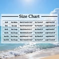 thumbnail image 3 of Goodtrade8 Elastic Waist Mens Cargo Shorts Athletic Gym Drawstring Casual Pockets Solid Color Men's Shorts, 3 of 6
