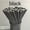 Black, variant on Wovilon Straw For Drink Disposable Degradable Paper Straw Beverage Party Dessert Cake Decoration(200Pc)