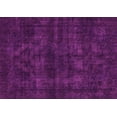 thumbnail image 1 of Ahgly Company Indoor Rectangle Abstract Pink Modern Area Rugs, 8' x 10', 1 of 4