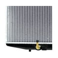 thumbnail image 2 of OSC 886 Radiator, 2 of 8