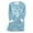 Sky Blue, variant on lcziwo Valentine's Day Gift for Women Sherpa Lined Sweatshirts Cute Heart Graphic Pullover Thicken Warm Fleece Crewneck Sweatshirt Plus Size Loungewear Tunic Tops Dark Gray 4XL