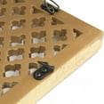 thumbnail image 3 of FOR 50pcs Copper Rhodium Plated Carbon Fiber 3.5mm Male Plug soldering, 3 of 3