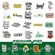 thumbnail image 3 of 50pcs Inspirational Stickers for Adults, Positive Affirmation Stickers for Kids, Motivational Stickers for Water Bottles, 3 of 5
