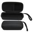 thumbnail image 2 of Hard Travel Case,Hard Travel Storage Case Storage Bag Shaver Hard Case Meticulously Designed, 2 of 8