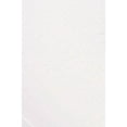 thumbnail image 2 of Womens High Waist Solid Peach Skin Yoga Work Out Pants Leggings for Regular and Plus, 2 of 2