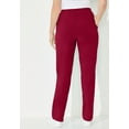 thumbnail image 2 of Catherines Women's Plus Size Suprema Pant, 2 of 6