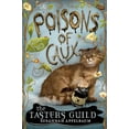 thumbnail image 1 of Pre-Owned The Tasters Guild (Hardcover) 0375851747 9780375851742, 1 of 1
