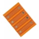 thumbnail image 5 of de Fijación de Abrazadera de Soldadura Por Puntos, Fuerte Del Imán De , Herramientas Manuales Y Eléctricas 4 secciones Macarena  Molde de fijación de abrazadera de soldadura, 5 of 8