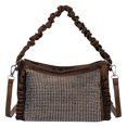 thumbnail image 1 of Bolso Con Asa Superior Bandolera para Las Axilas Mujer Compras, 1 of 9