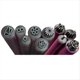 thumbnail image 1 of 10 Piezas Bolígrafos con Sello Flores para Decoración de Uñas, Juego Bolígrafos con Sello para Decoración de Uñas, Herramientas para Decoración de Uñas DIY con Diferentes Patrones, 1 of 7
