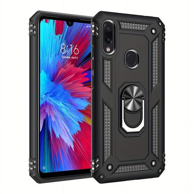 Phone Case For Xiaomi Redmi Note7/Note8/Note8 Pro/Note9/Note9s/Note10s/Note10Pro/Note10 5g/Note11s/Note11Pro 5g/Note124g/Note12s/Note12Pro/Note12Pro+/Redmi8/Redmi8A/Redmi9/Redmi9C/Redmi9A/Redmi10 /Red
