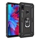thumbnail image 3 of Phone Case For Xiaomi Redmi Note7/Note8/Note8 Pro/Note9/Note9s/Note10s/Note10Pro/Note10 5g/Note11s/Note11Pro 5g/Note124g/Note12s/Note12Pro/Note12Pro+/Redmi8/Redmi8A/Redmi9/Redmi9C/Redmi9A/Redmi10 /Red, 3 of 5