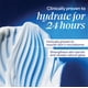 thumbnail image 4 of Wonder Gro Gel activador de aloe vera 20 fl oz - No se descama sin alcohol - Define rizos y ondas, 4 of 5