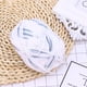 thumbnail image 4 of 10 piezas de hilo de algodón y lana de leche, tejido a mano, para tejer a ganchillo, cálido, para suéteres, sombreros, bufandas y manualidades (como se muestra), 4 of 5
