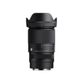 thumbnail image 1 of SIGMA Lente 16-300mm F3.5-6.7 DC (C) - X, 1 of 3