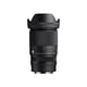 thumbnail image 1 of SIGMA Lente 16-300mm F3.5-6.7 DC (C) - X, 1 of 3