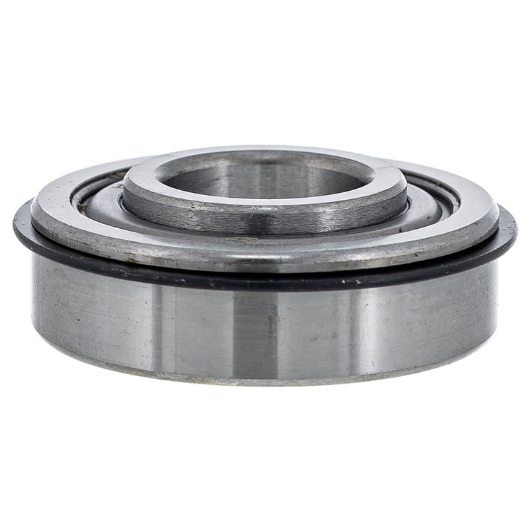 CUB CADET 741P07127 Sealed Ball Bearing Z X SurePath SDL SD S Pro