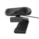 thumbnail image 1 of M9 1080P Cámara web portátil Mini cámara de computadora Cámara giratoria anti-pío para transm Romacci Cámara web, 1 of 7