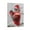 Frame-style, variant on Xavier Worthy Canvas Poster Canvas Wall Art Prints Poster Gifts Photo Picture Painting Posters Room Decor Home Decorative 12x18inch(30x45cm)