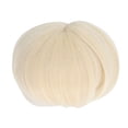 thumbnail image 2 of Doll Hair , DIY Making Ball Jointed Doll Hair   For 1/3 Ball Jointed Doll, 2 of 8