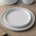 thumbnail image 6 of Noritake ColorTex Stone White 4-Piece Place Setting, 6 of 7