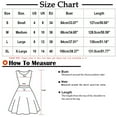 thumbnail image 3 of Xysaqa Women Sexy Satin Nightgown Mesh Floral Lace Chemise Slip Dress Solid Color V Neck Negligee Sleepwear Spaghetti Straps Sleepdress Ladies Long Maxi Dresses Summer Savings, 3 of 6