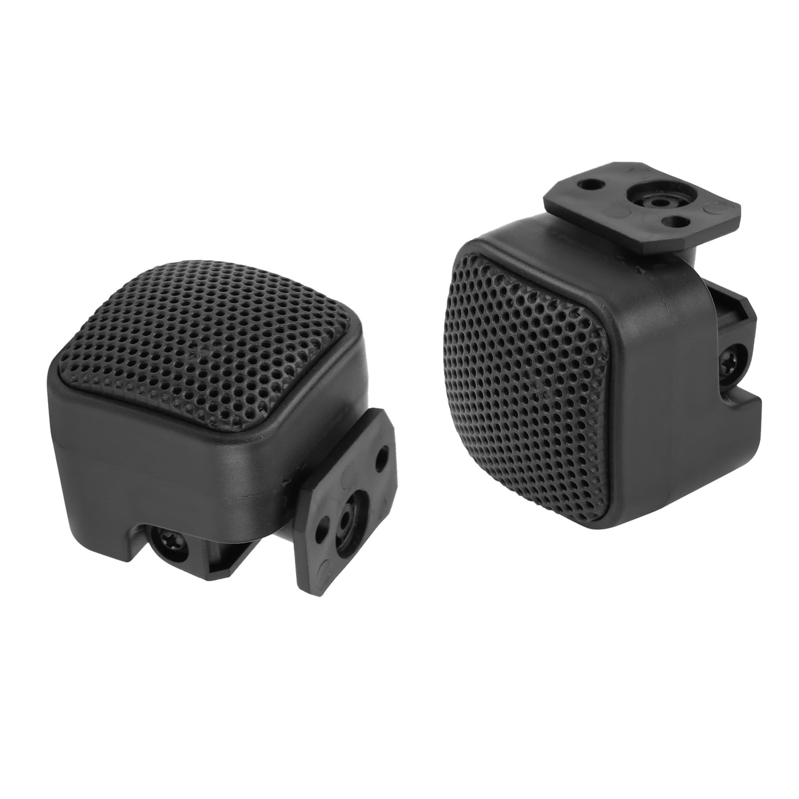 Car Speaker,Pair of Super Power Super Power Car Tweeter Car Audio Speaker Power Packed Performance