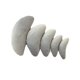 thumbnail image 1 of Almohada para posar para recién nacidos,Almohada para posar para bebés recién nacidos,accesorios profesionales,Almohada para posar para recién nacidos,cálida y suave al tacto,tamaño Gris, 1 of 8