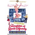 thumbnail image 1 of Daughter of Rosie O'Grady DVD, 1 of 3