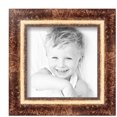 thumbnail image 2 of ArtToFrames 8" x 8" Other Picture Frame, 8x8 inch Multi Wood Poster Frame (WOM-4941), 2 of 7
