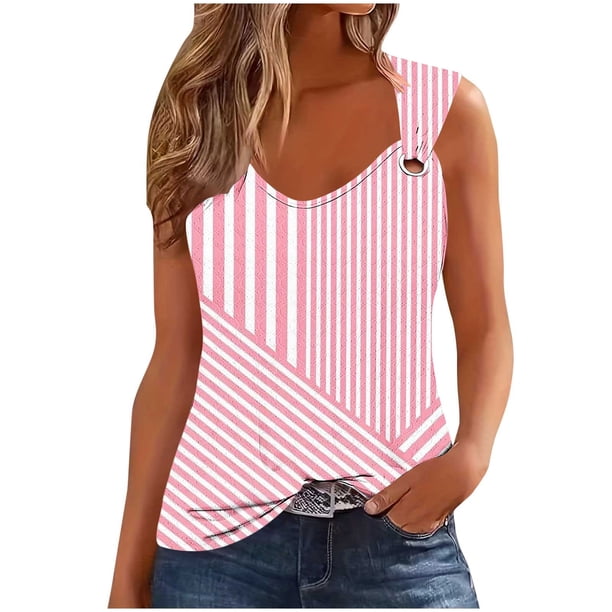 Camiseta sin Mangas de la Camiseta de la Camiseta de la Camiseta de la Camiseta de la Camiseta de la Camiseta de la Camiseta de la Camiseta de la Camiseta de la Camiseta de la Camiseta de la Camiseta