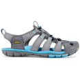 thumbnail image 4 of KEEN Women's Clearwater CNX Sandal, 4 of 6