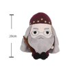 thumbnail image 2 of Harry Potter Plush Toy, 2 of 2