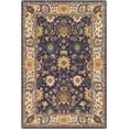 thumbnail image 7 of Surya Rajhari RJH1008 Indoor Area Rug, 7 of 7