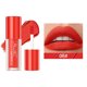 thumbnail image 4 of Lápiz Labial Mate Antiadherente, Brillo Labial Aterciopelado, 2 Ml | Maquillaje de Larga Duración | Textura Ligera | 12 Colores | Presentación En Caja, 4 of 6