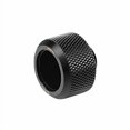 thumbnail image 2 of Barrow Choice Series 16mm Rigid Tubing Compression Fitting, Black, 2 of 4
