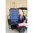 thumbnail image 2 of Erickson Manufacturing 360240865 31408 1 in. x 15 ft. 1300 lbs Ratch Strap with Caplocks - 4 Piece, 2 of 2