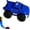 Blue Kids Toys, variant on Holiday Deals karymi Magnetic Climbing Toy Car Cars That Drive Walls and Ceiling Magnetic Levitation Climbing Wall Toy Car Toys Age 6-8 Hottest Deals Big Savings
