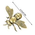 thumbnail image 3 of 0, 3 of 6