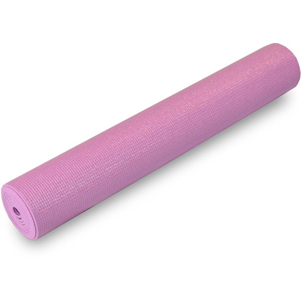 Yoga Direct Classic 1/8" Yoga Mat
