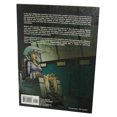 thumbnail image 2 of Humanoïdes DC Comics Transgenesis 2029 Vol. 1 Fides (2005) Livre Broché, 2 of 8