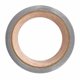 thumbnail image 4 of 18 Pzs Cinta Multiusos 180 Duct Tape Offiland 48MM 10M, 4 of 6