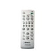 thumbnail image 1 of Control Remoto Sony Modular/estéreo Series Rm, 1 of 2