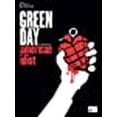 thumbnail image 1 of Green Day presents American Idiot, 1 of 1