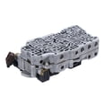 thumbnail image 1 of 6F35 Transmission Valve Body Practical Metal with Solenoid for Repair ANGGREK Otros, 1 of 8